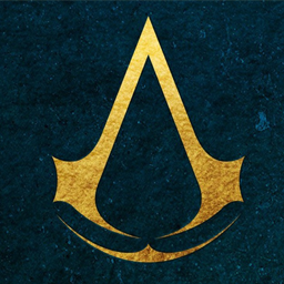 Ac Origins Logo